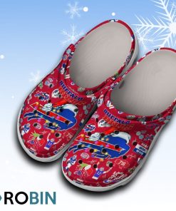 buffalo-bills-pattern-3d-printed-classic-crocs-nfl-team-gifts-3
