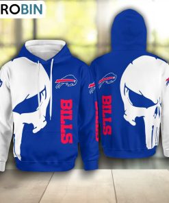 buffalo-bills-punisher-skull-hoodie-and-zip-hoodie-1