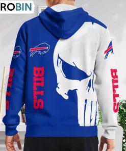 buffalo-bills-punisher-skull-hoodie-and-zip-hoodie-3