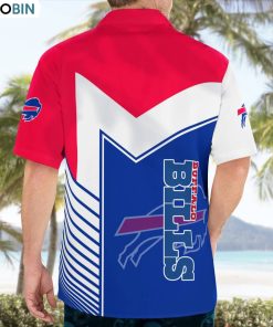 buffalo-bills-standard-aop-button-shirt-2