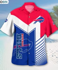 buffalo-bills-standard-aop-button-shirt-3