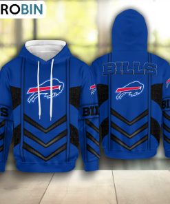 buffalo-bills-starter-extreme-hoodie-and-zip-hoodie-1