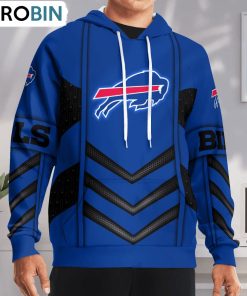 buffalo-bills-starter-extreme-hoodie-and-zip-hoodie-2
