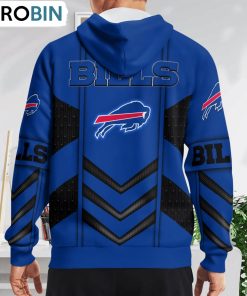 buffalo-bills-starter-extreme-hoodie-and-zip-hoodie-3