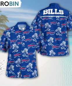 buffalo-bills-tropical-hawaii-shirt-limited-edition-1