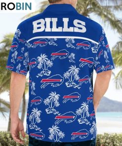 buffalo-bills-tropical-hawaii-shirt-limited-edition-2