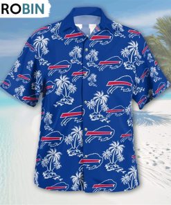 buffalo-bills-tropical-hawaii-shirt-limited-edition-3