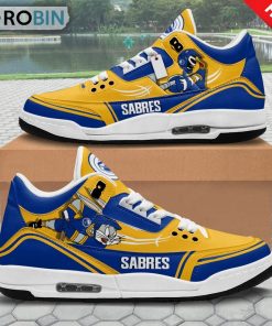 buffalo-sabres-jordan-3-sneakers-1