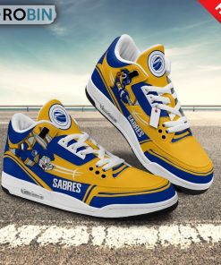 buffalo-sabres-jordan-3-sneakers-3