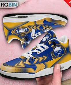 buffalo-sabres-logo-design-jordan-3-sneakers-2
