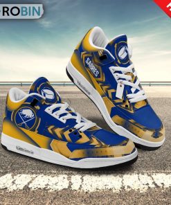 buffalo-sabres-logo-design-jordan-3-sneakers-3