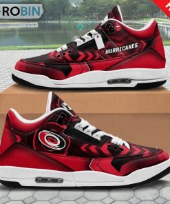 carolina-hurricane-jordan-3-sneakers-1