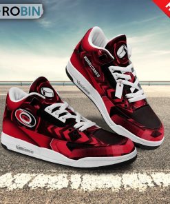 carolina-hurricane-jordan-3-sneakers-3