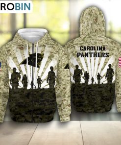 carolina-panthers-camouflage-pattern-hoodie-and-zip-hoodie-1