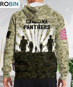 carolina-panthers-camouflage-pattern-hoodie-and-zip-hoodie-3