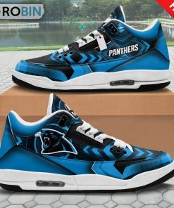 carolina-panthers-jordan-3-sneakers-1