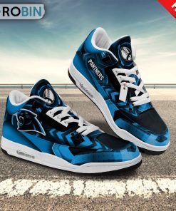 carolina-panthers-jordan-3-sneakers-3