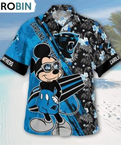 carolina-panthers-mickey-mouse-floral-short-sleeve-hawaii-shirt-3