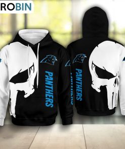 carolina-panthers-punisher-skull-hoodie-and-zip-hoodie-1