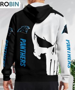 carolina-panthers-punisher-skull-hoodie-and-zip-hoodie-3