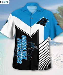 carolina-panthers-standard-aop-button-shirt-3