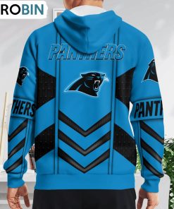 carolina-panthers-starter-extreme-hoodie-and-zip-hoodie-3