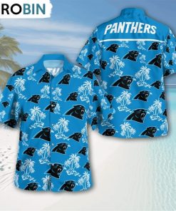 carolina-panthers-tropical-hawaii-shirt-limited-edition-1