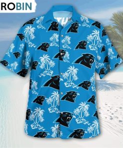 carolina-panthers-tropical-hawaii-shirt-limited-edition-3