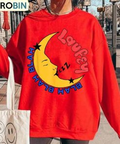 celestial-laufey-shirt-laufey-tour-unisex-shirt