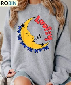 Celestial Laufey Shirt, Laufey Tour Unisex Shirt