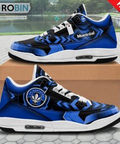 cf-montral-jordan-3-sneakers-1