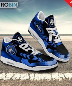 cf-montral-jordan-3-sneakers-3