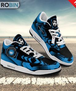 charlotte-united-jordan-3-sneakers-3