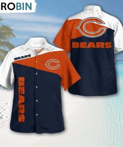 chicago-bears-hawaii-shirt-design-new-summer-for-fans-1