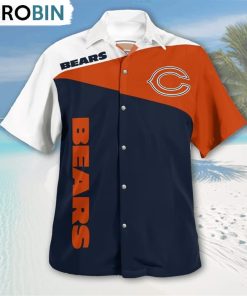 chicago-bears-hawaii-shirt-design-new-summer-for-fans-3