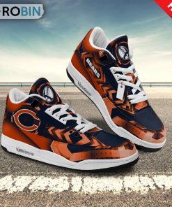 chicago-bears-jordan-3-sneakers-3