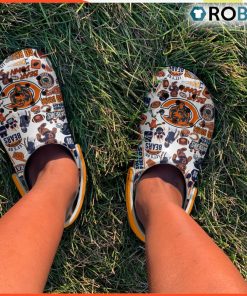 chicago-bears-nfl-classic-crocs-shoes-4