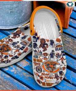 chicago-bears-nfl-classic-crocs-shoes-5