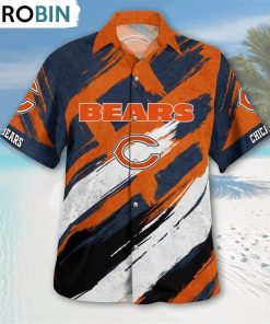 chicago-bears-vintage-classic-button-shirt-3