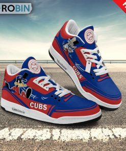 chicago-cubs-bugs-bunny-jordan-3-sneakers-3