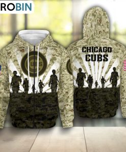 chicago-cubs-camouflage-pattern-hoodie-and-zip-hoodie-1