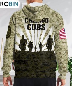 chicago-cubs-camouflage-pattern-hoodie-and-zip-hoodie-3