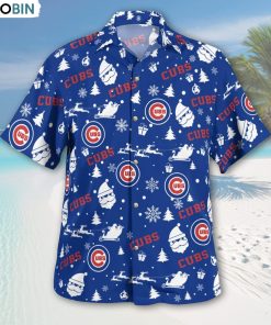 chicago-cubs-christmas-pattern-button-shirt-3