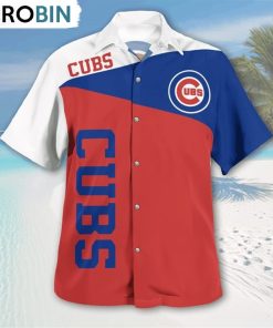 chicago-cubs-hawaii-shirt-design-new-summer-for-fans-3