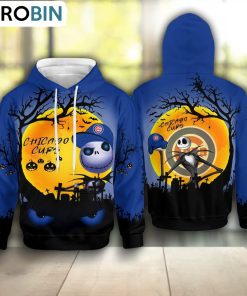 chicago-cubs-jack-skellington-halloween-hoodie-and-zip-hoodie-1