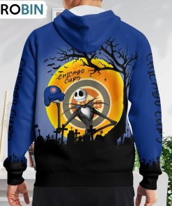 chicago-cubs-jack-skellington-halloween-hoodie-and-zip-hoodie-3