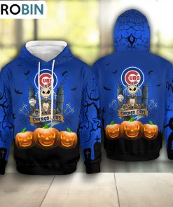 chicago-cubs-jack-skellington-halloween-hoodie-limited-edition-1