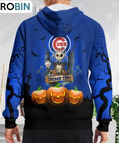 chicago-cubs-jack-skellington-halloween-hoodie-limited-edition-3