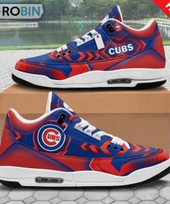 chicago-cubs-jordan-3-sneakers-1