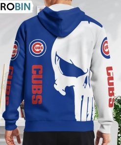 chicago-cubs-punisher-skull-hoodie-and-zip-hoodie-3
